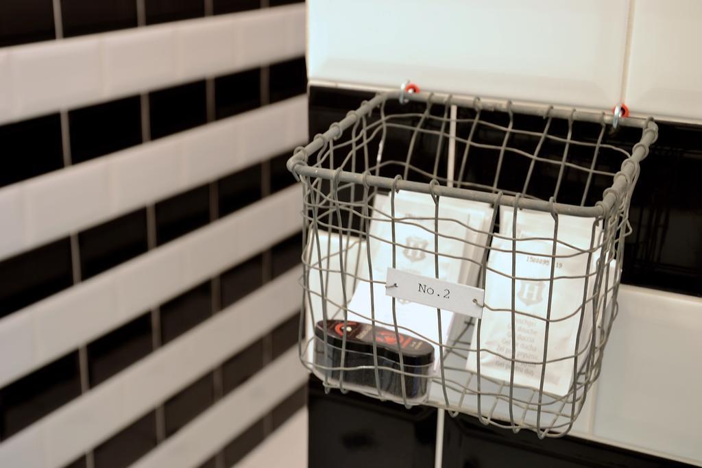 Twenty2 Apartament *