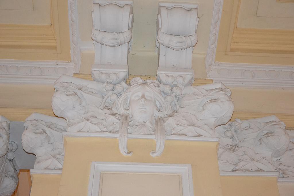 Apartament Twenty2